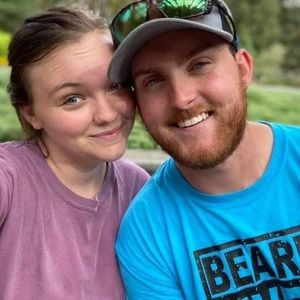 Meet your Posher, Kati